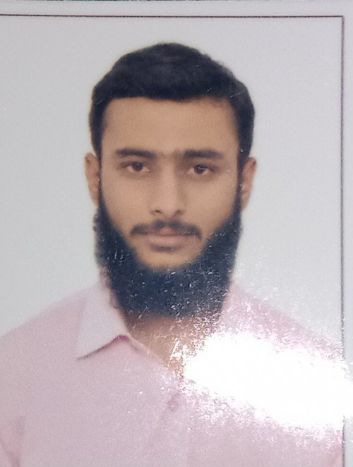 Best  tutor in Varanasi